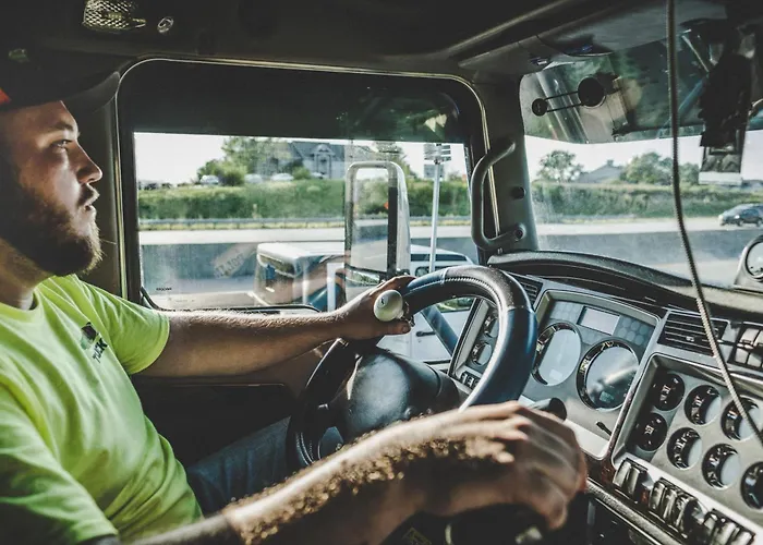 Motel 6-Fairfield, Ca - Napa Valley